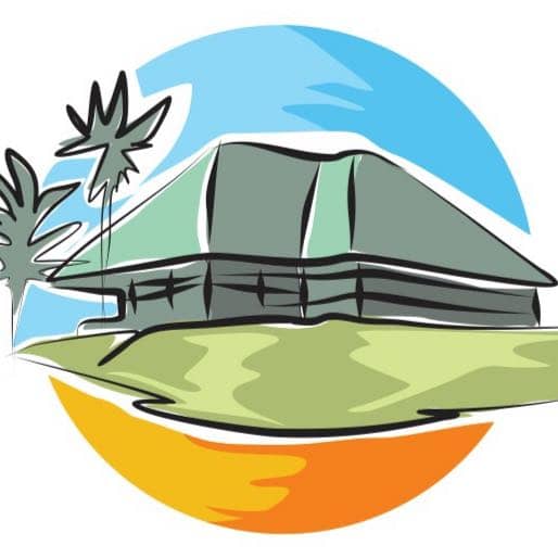 Vista Bonita