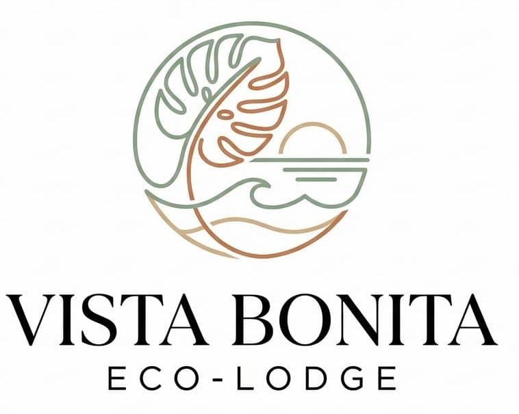 Vista Bonita